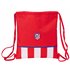 Saco Plano Atco. De Madrid 35 x 40 x 1 cm.
