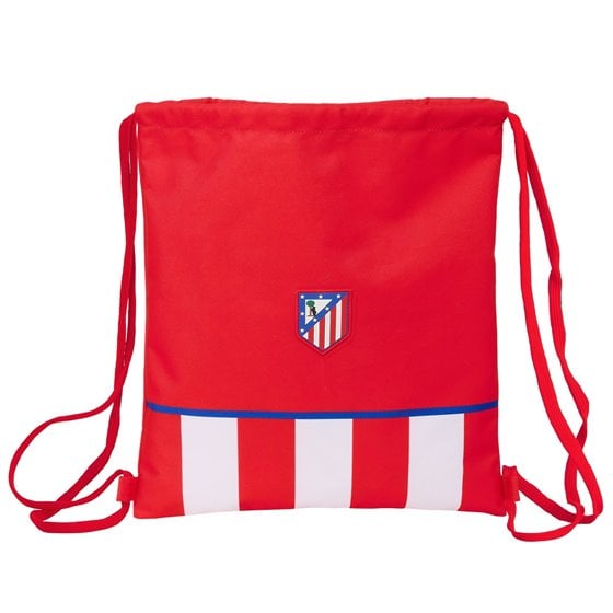 Saco Plano Atco. De Madrid 35 x 40 x 1 cm.