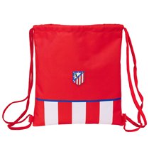 Saco Plano Atco. De Madrid 35 x 40 x 1 cm.