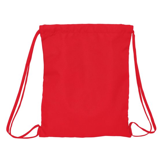 Saco Plano Atco. De Madrid 35 x 40 x 1 cm.
