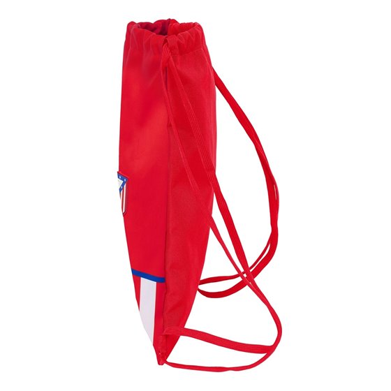 Saco Plano Atco. De Madrid 35 x 40 x 1 cm.
