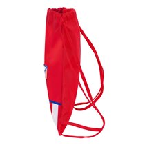 Saco Plano Atco. De Madrid 35 x 40 x 1 cm.