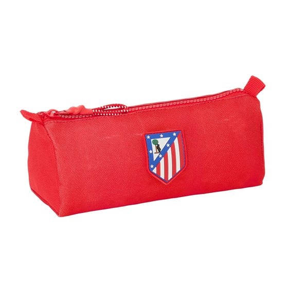 Portatodo Atco. De Madrid 21 x 8 x 7 cm.