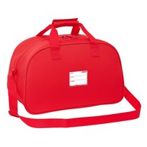 Bolsa Deporte Atco. De Madrid 40 x 24 x 23 cm.
