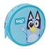Plumier Redondo 18 Piezas Bluey 21 x 3,5 cm.