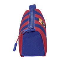 Portatodo F.C.Barcelona 21 x 8 x 7 cm.