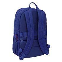 Mochila Padel F.C.Barcelona 30 x 42 x 17 cm.