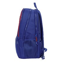 Mochila Padel F.C.Barcelona 30 x 42 x 17 cm.
