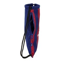 Saco Deportivo F.C.Barcelona 35 x 40 x 1 cm.