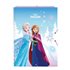 Carpeta Folio 3 Solapas Frozen "Cool Days" 26 x 33,5 x 2,5 cm.
