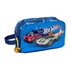 Portadesayunos Termo Hot Wheels "Sonny" 21,5 x 12 x 6,5 cm.