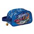 Neceser 1 Asa Adapt.Carro Hot Wheels "Sonny" 26 x 15 x 12 cm.