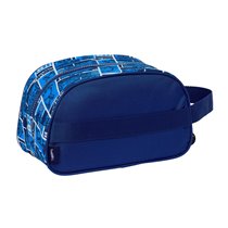 Neceser 1 Asa Adapt.Carro Hot Wheels "Sonny" 26 x 15 x 12 cm.