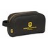 Neceser Kings League 24 x 15 x 10 cm.
