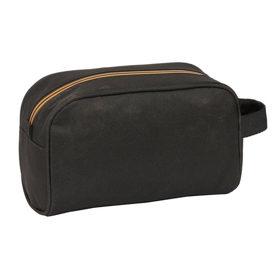 Neceser Kings League 24 x 15 x 10 cm.