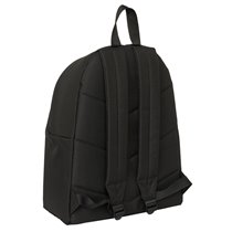 Mochila Kings League "Porcinos" 33 x 42 x 15 cm.