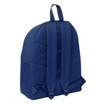 Mochila Kings League "X Buyer" 33 x 42 x 15 cm.