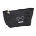 Neceser Mickey Teen Mood 23 x 12 x 8 cm.