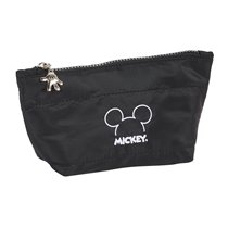 Neceser Mickey Teen Mood 23 x 12 x 8 cm.