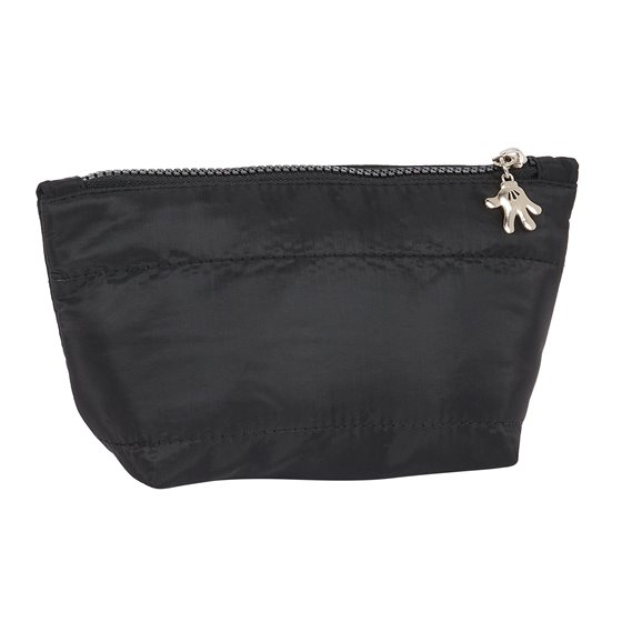Neceser Mickey Teen Mood 23 x 12 x 8 cm.