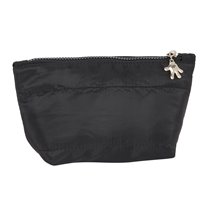 Neceser Mickey Teen Mood 23 x 12 x 8 cm.