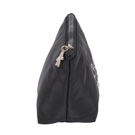 Neceser Mickey Teen Mood 23 x 12 x 8 cm.