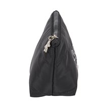 Neceser Mickey Teen Mood 23 x 12 x 8 cm.