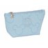 Neceser Mickey Teen Snow 23 x 12 x 8 cm.