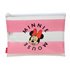 Summer Bag Minnie Mouse "Beach" 30 x 23 cm.