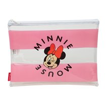Summer Bag Minnie Mouse "Beach" 30 x 23 cm.