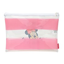 Summer Bag Minnie Mouse "Beach" 30 x 23 cm.