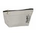 Neceser Minnie Teen Sand 23 x 12 x 8 cm.