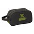Neceser 1 Asa Adapt.Carro Munich "Beat" 26 x 15 x 12 cm.
