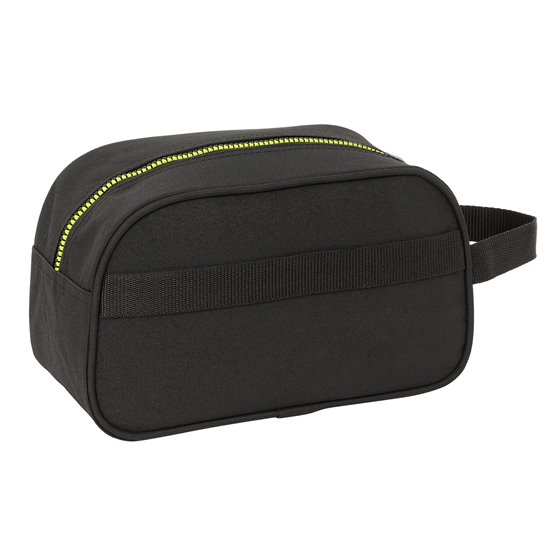 Neceser 1 Asa Adapt.Carro Munich "Beat" 26 x 15 x 12 cm.
