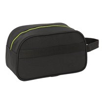 Neceser 1 Asa Adapt.Carro Munich "Beat" 26 x 15 x 12 cm.