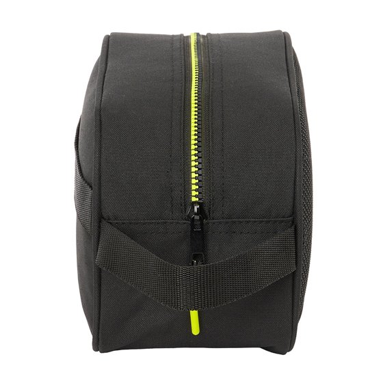 Neceser 1 Asa Adapt.Carro Munich "Beat" 26 x 15 x 12 cm.