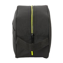 Neceser 1 Asa Adapt.Carro Munich "Beat" 26 x 15 x 12 cm.