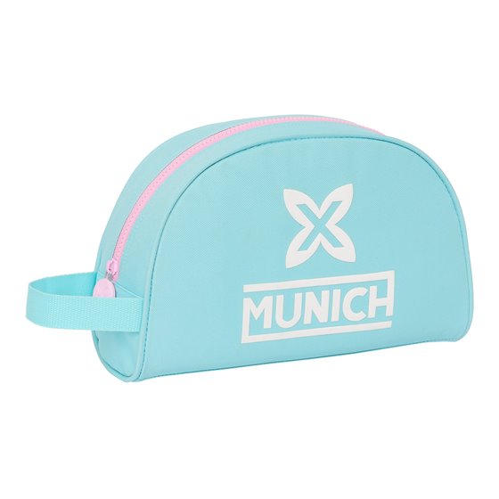 Neceser Adaptable A Carro Munich "Heaven" 28 x 18 x 10 cm.