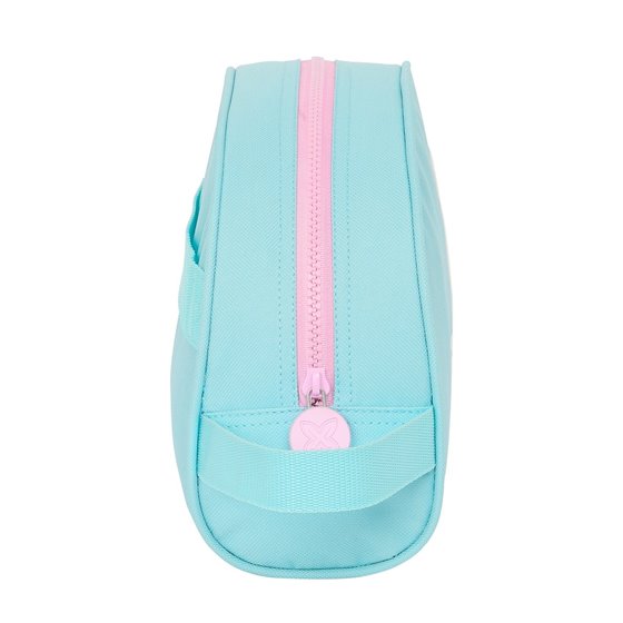 Neceser Adaptable A Carro Munich "Heaven" 28 x 18 x 10 cm.