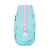 Neceser Adaptable A Carro Munich "Heaven" 28 x 18 x 10 cm.