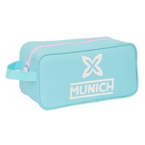 Zapatillero Mediano Munich "Heaven" 29 x 15 x 14 cm.