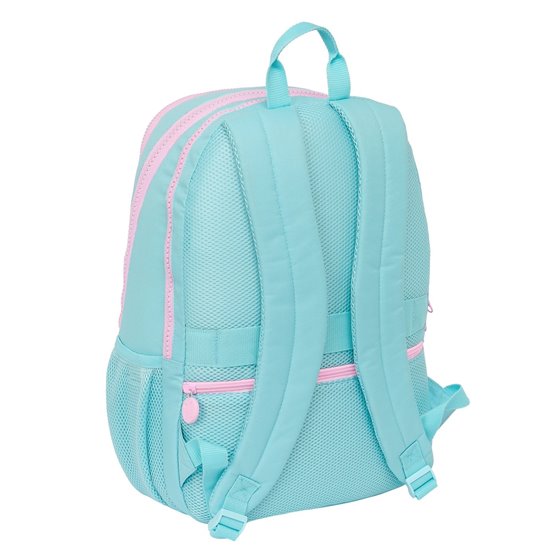 Mochila Padel Munich "Heaven" 30 x 42 x 17 cm.