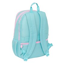 Mochila Padel Munich "Heaven" 30 x 42 x 17 cm.