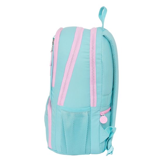 Mochila Padel Munich "Heaven" 30 x 42 x 17 cm.