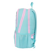 Mochila Padel Munich "Heaven" 30 x 42 x 17 cm.