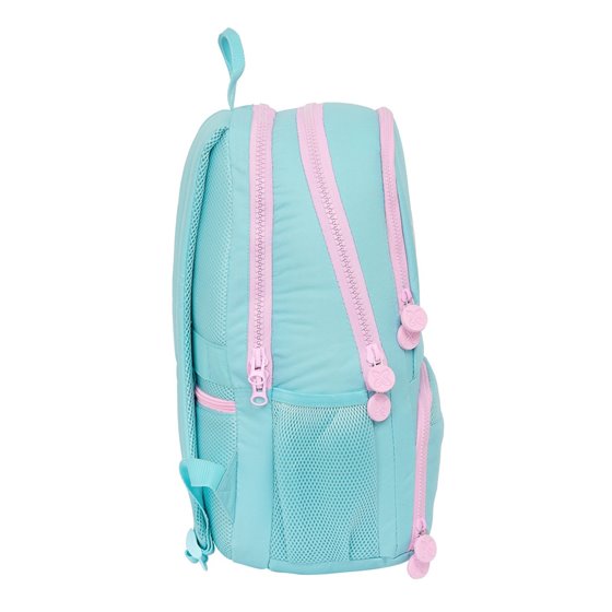 Mochila Padel Munich "Heaven" 30 x 42 x 17 cm.