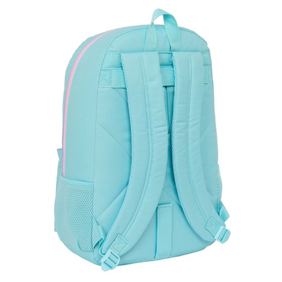 Mochila Adaptable A Carro Munich "Heaven" 30 x 46 x 14 cm.