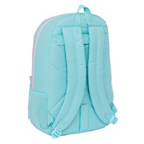 Mochila Adaptable A Carro Munich "Heaven" 30 x 46 x 14 cm.