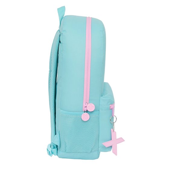 Mochila Adaptable A Carro Munich "Heaven" 30 x 46 x 14 cm.