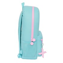 Mochila Adaptable A Carro Munich "Heaven" 30 x 46 x 14 cm.